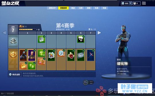 Ƥ��֮�ϻ���Ƥ��������֮ҹȫ��Ӣ��ѫ��Ƥ