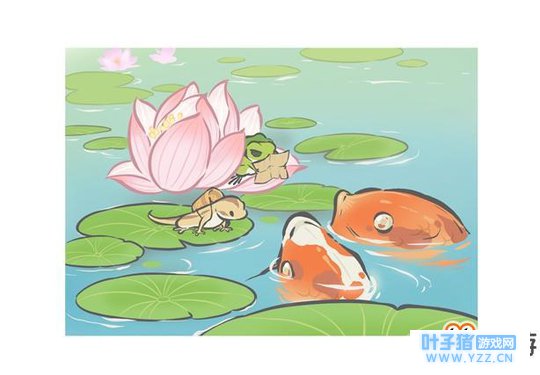 �����������й��桷����Ƭ��ȫ �й�֮��ϡ