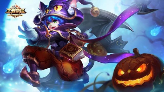 提速提速再提速,李元芳10分钟速推打法教学