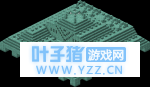 我的世界海底遗迹结构介绍 海底遗迹结构分
