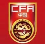 娜姐送现金 | 抽签之夜 祝福中国