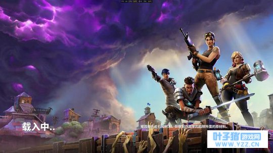 ����֮ҹС�׵����Ź��� ֪�����˴���Ӱ�