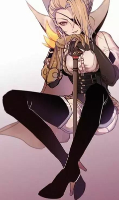 王者荣耀:体验服7名英雄调整,李白玄策被