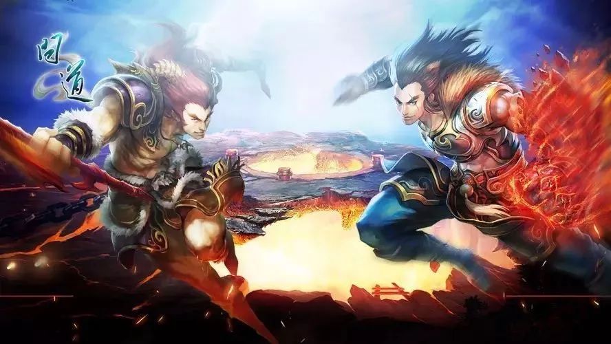 ���¾���ح�ڰ˽�������������ս��˭�ܹ���