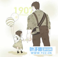 快速上手必备~第五人格新手教程(监管者篇2