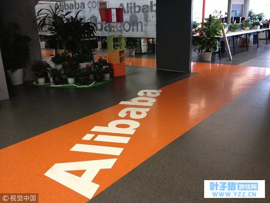 ����Ͱ���һ������Ӫ��Ϊ619.32��Ԫ���й�