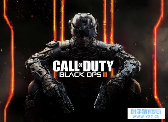 �����Լ����ȳ�����ѩ����һ�����ɱ��Ϸ