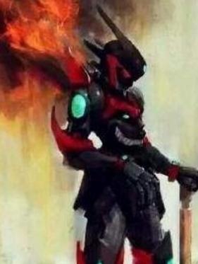 DNFңֻҪʱװһ첻׷䣬