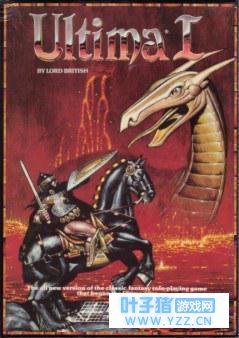 从创世纪:黑暗初代到我的世界 盘点沙盒游