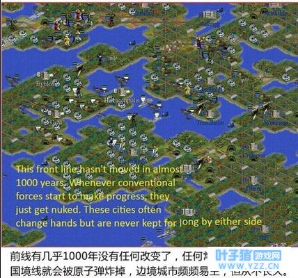 ������ʱ�����Ϸ��ʲô������һ�����