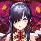 《影之诗》斗鱼次元卡牌之王招募令!