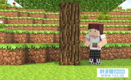 我的世界:5个最实用的生存小技巧!知道3个