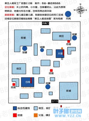 ˸ѰҵؽѷӵͼԽ⣨ͼ