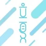 零境节气|立夏要有仪式感的迎接夏天到来!