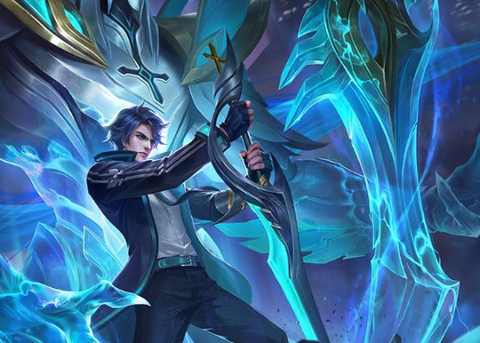 王者荣耀:王者玩家与普通玩家的差距,这几