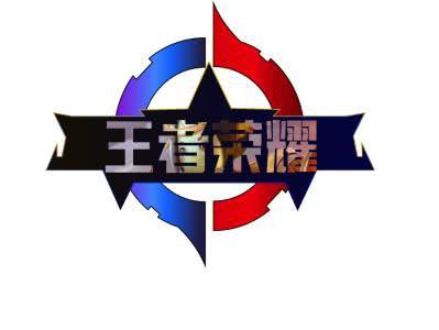 王者荣耀:前期强如虎,后期弱如狗的英雄,