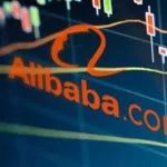 ƴ�����Ա��Ƶ�ǽ���ˣ�����Ʊ������Ĵ�