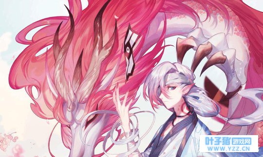 决战! 平安京: 最强射手排行榜, 第一名后期