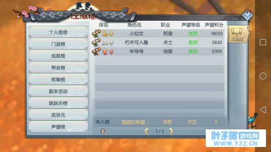 �����⴫���Σ�ֻҪ��ʵ��������ǽ����ϴ�