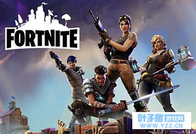 ���ȫ��ġ�����֮ҹ������������أ�����