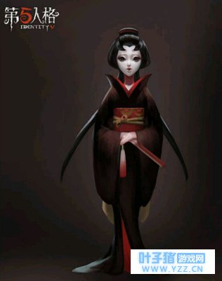 �����˸����������� ֮��ļ������ׯ԰