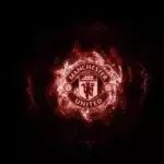 足坛趣事 | 劫富济贫真红魔 一张红牌两邓恩