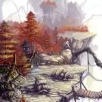 ͬ��С˵ح����¼֮Ϣ����ƪ��ʮ�ģ�