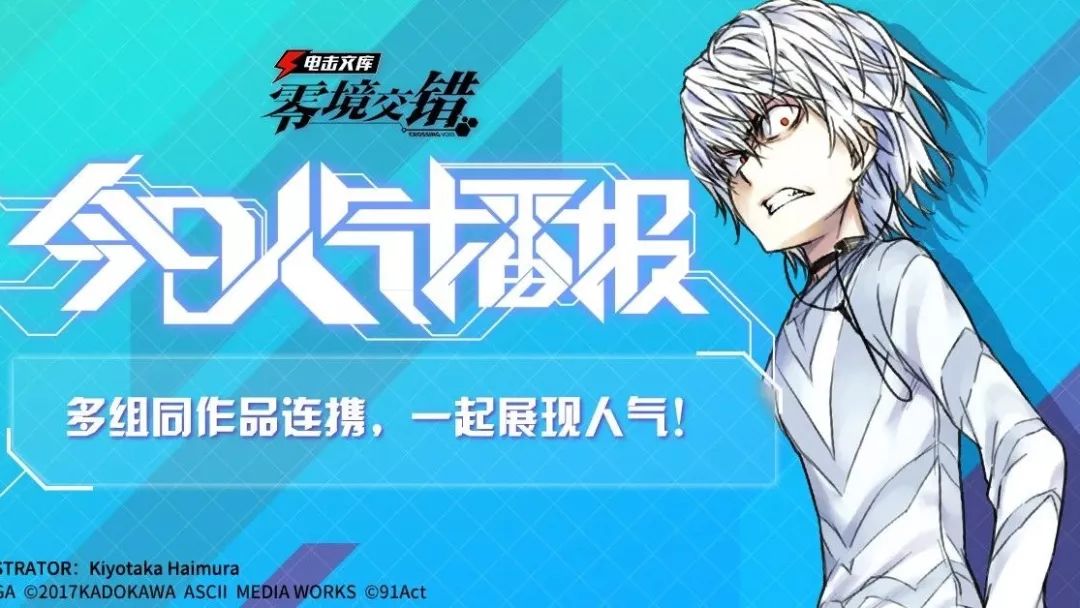 【中奖名单公布】真爱考验!为400w的目标奋