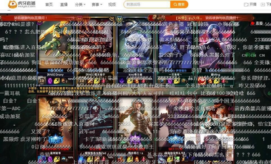 Uzi��100������ٴ�ֱ������Ȼ��Ϊ���ѣ���