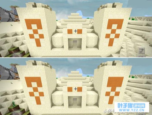 ���ҵ����硷��������Ҳ硱���¶���ͬѧ��