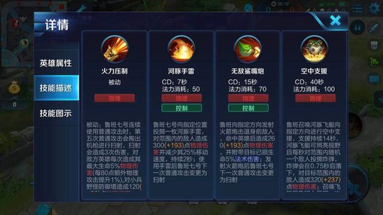 ³ߺŽѧ˷ɱ̿ͿٷĴ