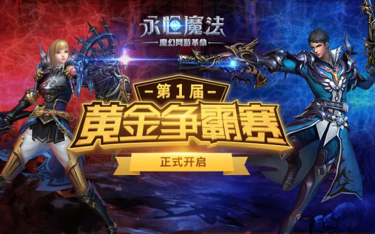 �ƽ�������