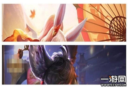 王者荣耀2018夏日专属皮肤有哪些