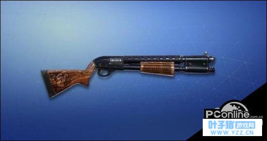 �𱬵ġ�����֮ҹ����ǿ����ǹ���⣺�ö�ʽ