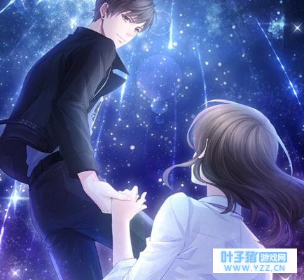 恋与制作人再劝退一波儿太太 概率还能用四