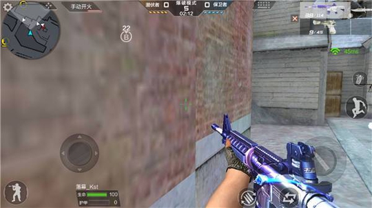 ������λ���ɣ��Ϸֱ���ͯ�����ۣ�