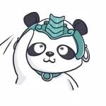 ��Ц����ح��һ����м�����