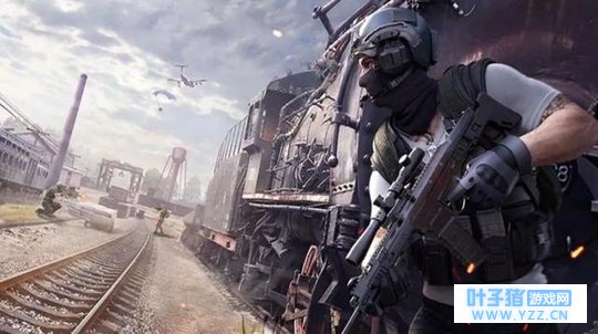 ۻ˵ڶû˸ҳƵһԼǿ