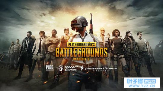 ������֮ҹ��iOS����������Ϊ������������