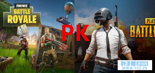 ��������Ҫ����������֮ҹ��5�������ٱ���2