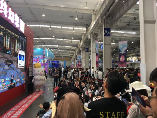 ��������AT���� �ں˾۱������Ϸ���껪�ٰ�