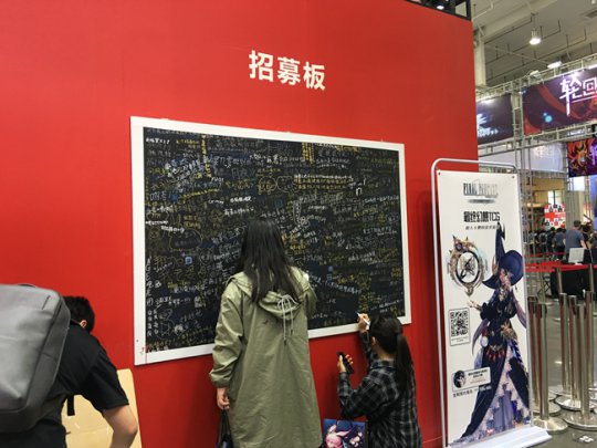 ȫ�����صĹ�֮սʿ����ļ������