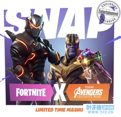 ����֮ҹ�������������ˣ������������֮ҹ