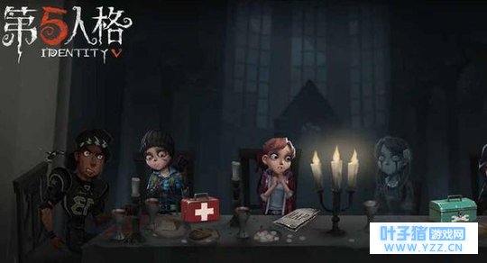 �������˸�����ͷ����һ�棬ħ��ʦ������