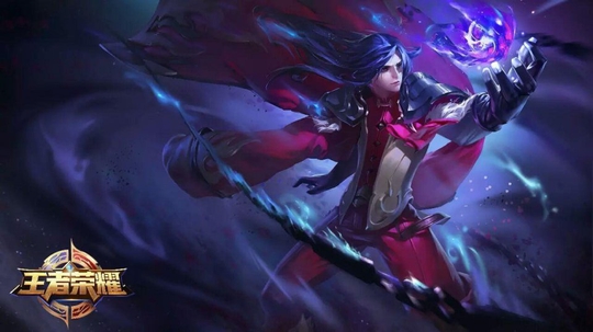 王者荣耀射手强势,却被这3英雄吊打,其中