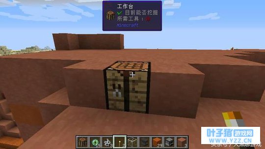 �ҵ����磺��5�����������������ʵ�У���