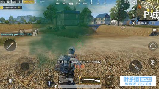 QQ飞车、刺激战场领衔 2018年上半年最火的