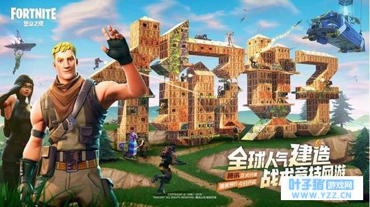 ����Ǳ���֮ҹ���ⳬԽ����������ԭ����