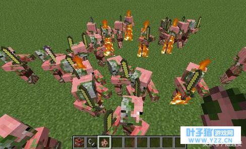 《我的世界》:新人总被这4件事情欺骗,6年