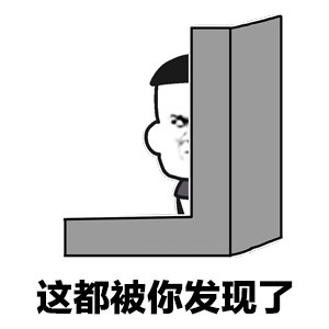 王者荣耀:大神细心研究发现,原来这些英雄